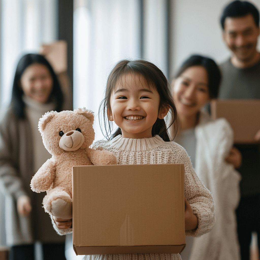 Send Photos Anywhere